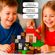 imageUrl_3