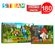 imageUrl_1