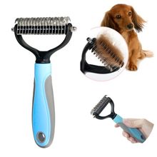 image-4ca1b077aade4d1f8ca5038338be1c00