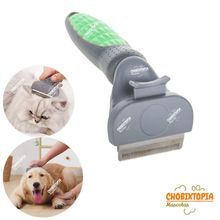 image-923ea7761df0479aab0d7b5b7c81213c