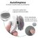 image-4d3509f765c44eed886abaf167f7b0ac