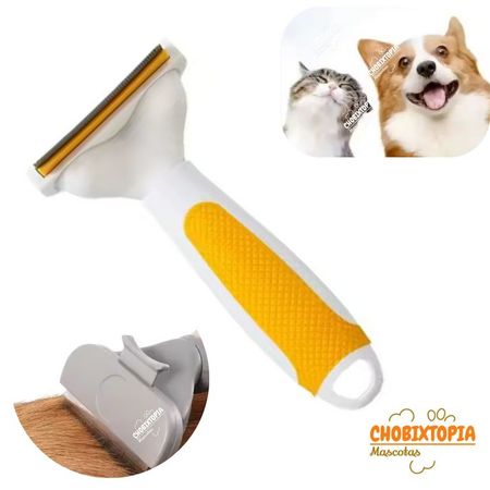 image-7d75f21f413d4423ae573af4b976bd46