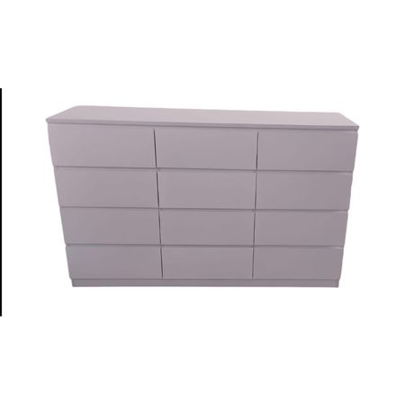 image-16355c72aa6b4f41a7277aea511cc419