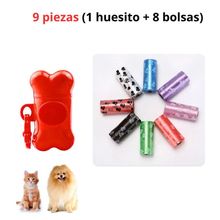 image-c8d2962b0a4b42c78ffa30502df6a752