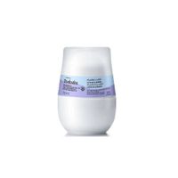 Desodorante roll on acerola e habisco 70ml Tododia