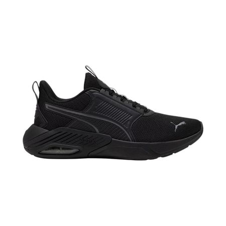 Zapatilla Puma X-Cell Nova FS Negro para Hombre 8 US