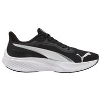 Zapatilla Puma Pounce Lite Wns