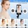 imageUrl_6