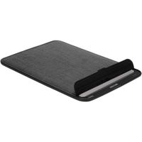 Funda Incase Macbook Pro Retina 13 A3118 A1706 Mac A2289 A1989