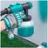 imageUrl_6