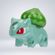 imageUrl_5