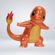 imageUrl_3