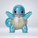 imageUrl_4