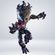imageUrl_2