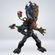 imageUrl_3
