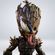 imageUrl_4
