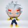 imageUrl_3