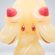 imageUrl_3