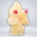 imageUrl_2
