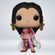 imageUrl_3