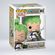 imageUrl_2