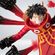 imageUrl_2