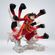 imageUrl_3