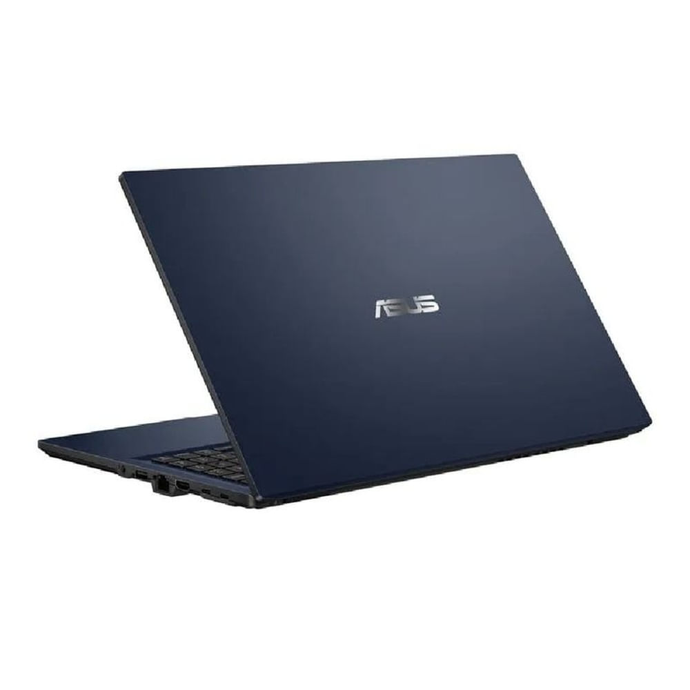 Laptop Asus ExpertBook B1502CV 156 FHD Intel I5-1335U 16GB DDR4 512GB SSD FreeDOS