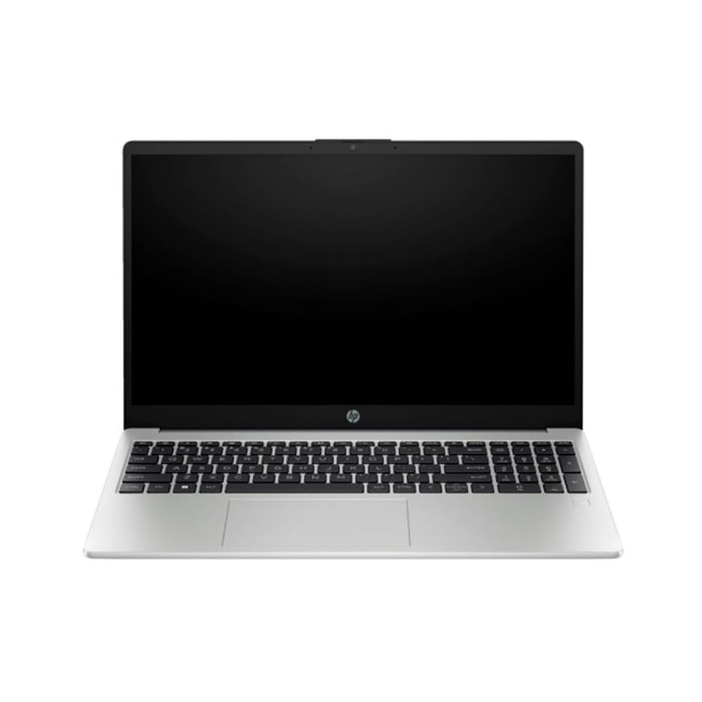 Laptop HP 255 G10 15.6” HD AMD Ryzen 5 7530U 16GB DDR4 512 SSD FreeDOS, Español