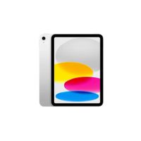 Apple Ipad (A16) 11va Gen 2025 MD3Y4CL/A 11” WI-FI 6GB 128GB Silver