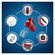 imageUrl_7