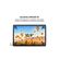 imageUrl_6
