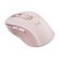 imageUrl_5