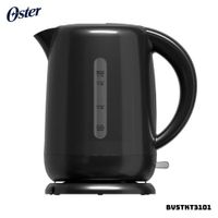 HERVIDOR ELECTRICO OSTER 1.7 L NEGRO - BVSTKT3101