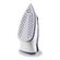 imageUrl_6
