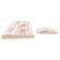 imageUrl_4