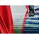 imageUrl_5