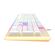 imageUrl_5