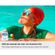 imageUrl_6