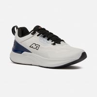 Zapatilla New Athletic Running FlyMax 180-0402 para Hombre