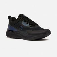 Zapatilla New Athletic Running FlyMax 180-0203 para Hombre