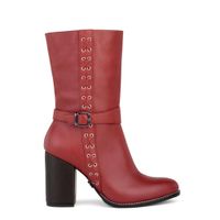 KRISSELY BRANDY BROWN
