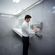 imageUrl_4