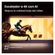 imageUrl_5