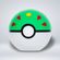 imageUrl_3