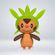 imageUrl_2