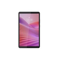 Tablet Lenovo TB305FU Tab One + Folio Case 8.7 HD WiFi 4GB/ 128GB Luna Gris