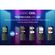 imageUrl_5