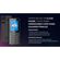imageUrl_6
