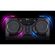 imageUrl_6